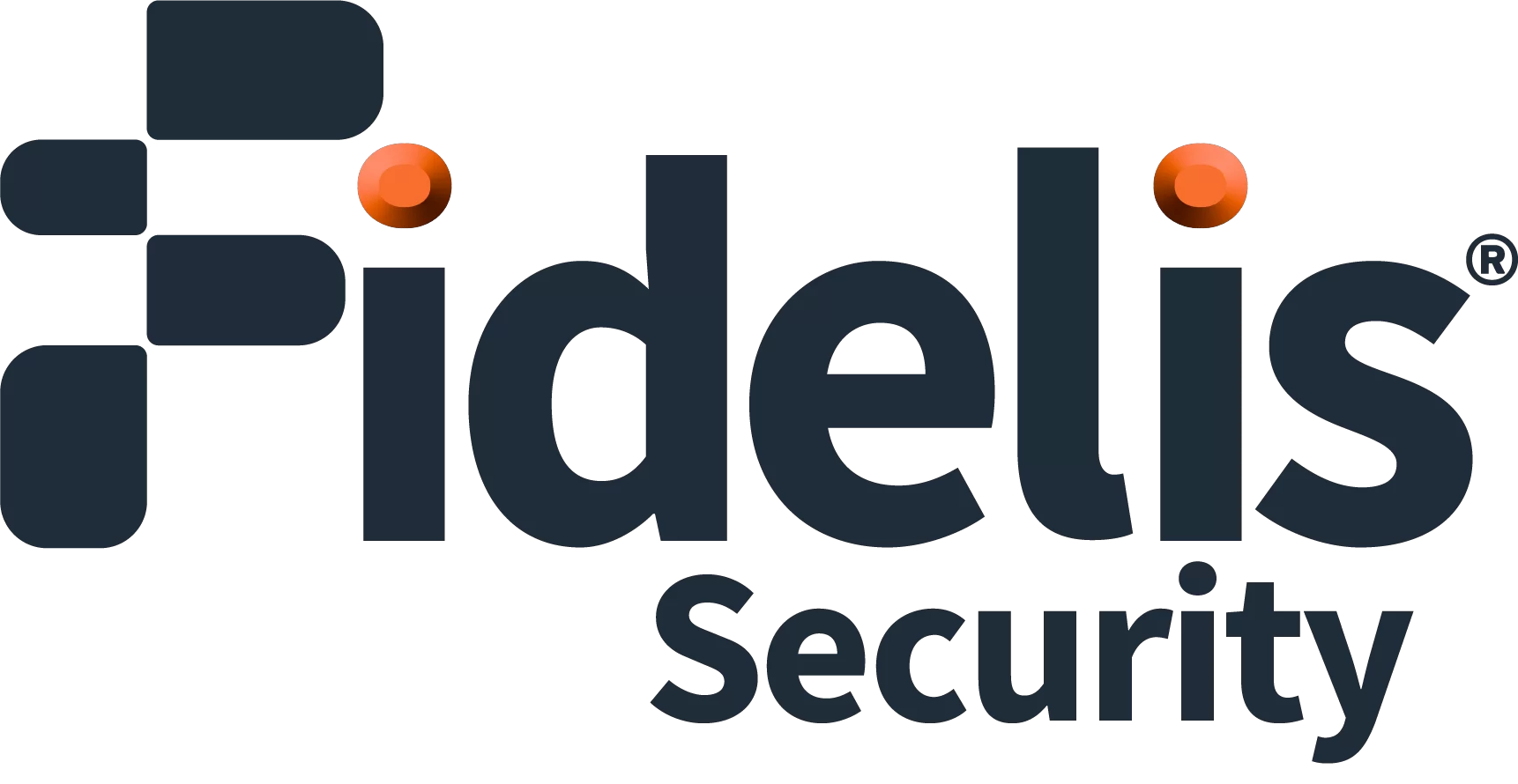 Fidelis Security