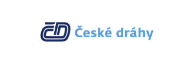 České dráhy