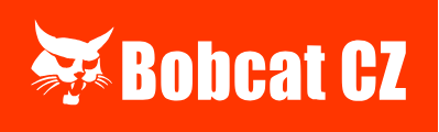 Doosan Bobcat