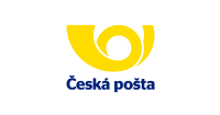 Česká pošta