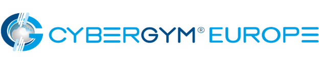 CyberGym