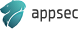 APPSEC
