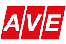 AVE CZ