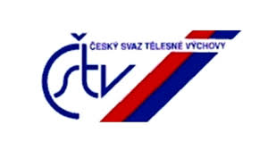 ČSTV