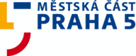 MČ Praha 5