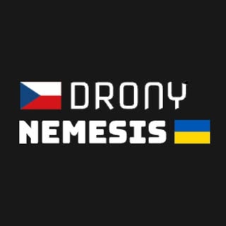 Drony Nemesis